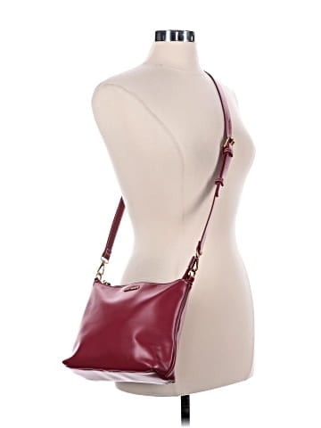 Steve Madden Crossbody Bag (view 2)