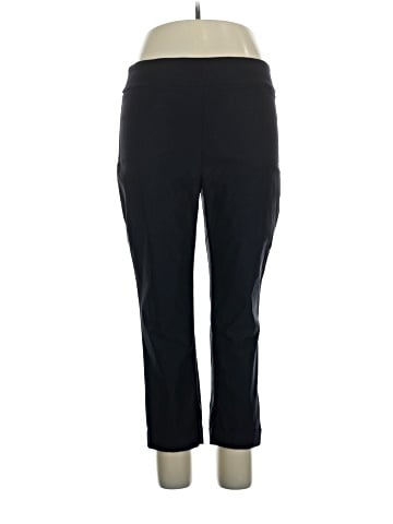Tribal Dress Pants (view 1)