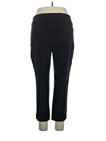 Tribal Dress Pants (view 2)