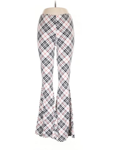 Bear Dance Casual Pants (view 1)