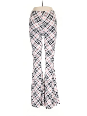 Bear Dance Casual Pants (view 2)