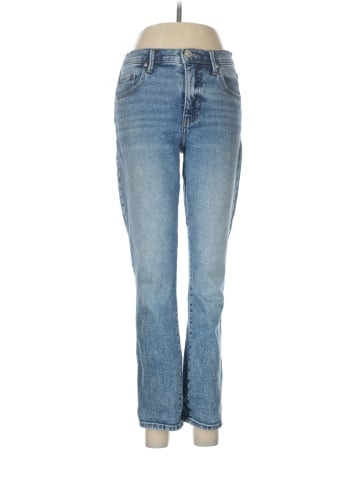 Jag Jeans (view 1)