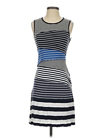Bailey 44 Casual Dress (view 1)
