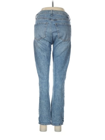 Jag Jeans (view 2)