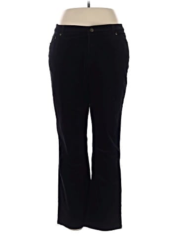 Charter Club Casual Pants (view 1)