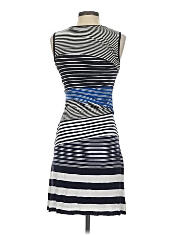 Bailey 44 Casual Dress (view 2)
