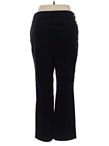 Charter Club Casual Pants (view 2)