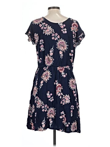 Old Navy Casual Dress (view 2)