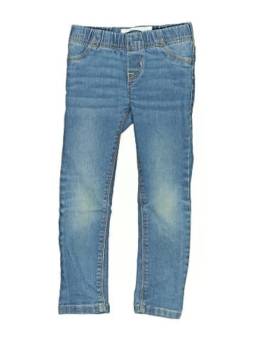 Old Navy Jeans (view 1)