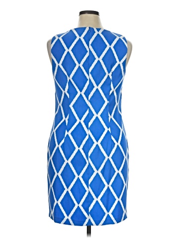 Alyx Cocktail Dress (view 2)