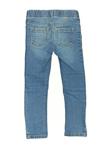 Old Navy Jeans (view 2)