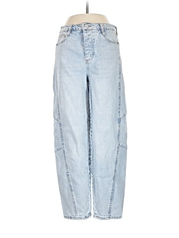 Habitual Jeans (view 1)