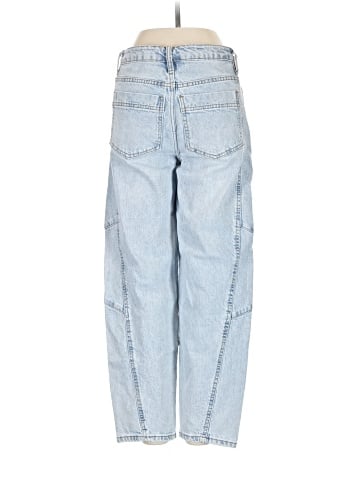Habitual Jeans (view 2)