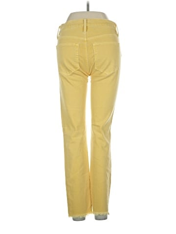 Ann Taylor LOFT Jeans (view 2)