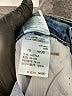 Denizen from Levi's Hearts Blue Jeans Size 30 waist - photo 8