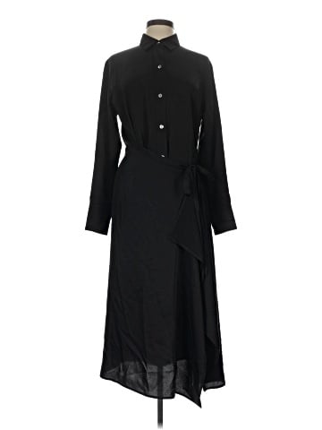 Vince. Casual Dress (view 1)