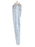 Habitual Blue Jeans Size 25 waist - photo 5