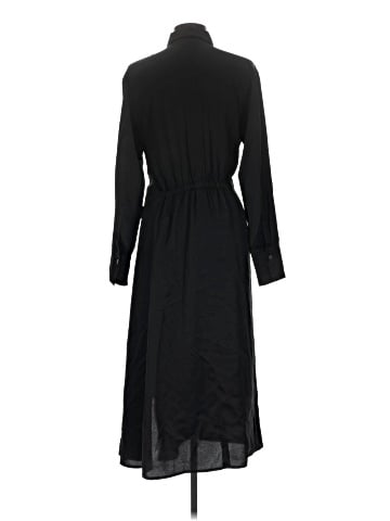 Vince. Casual Dress (view 2)