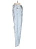 Habitual Blue Jeans Size 25 waist - photo 4