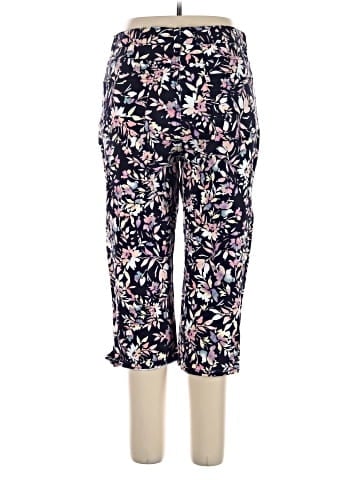 Gloria Vanderbilt Casual Pants (view 2)