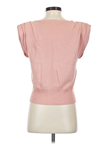 Fate Short Sleeve Top (view 2)