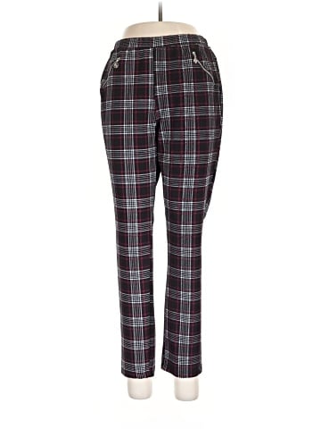 Adrienne Vittadini Casual Pants (view 1)