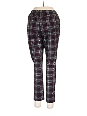 Adrienne Vittadini Casual Pants (view 2)