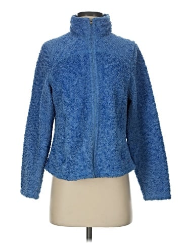 L.L.Bean Fleece (view 1)