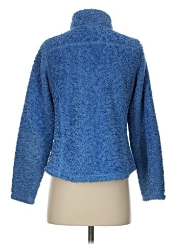 L.L.Bean Fleece (view 2)
