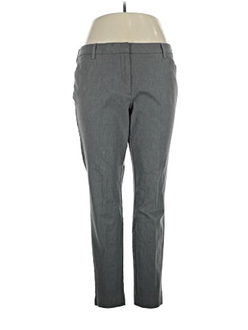41Hawthorn Casual Pants (view 1)