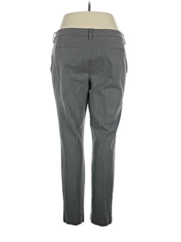 41Hawthorn Casual Pants (view 2)