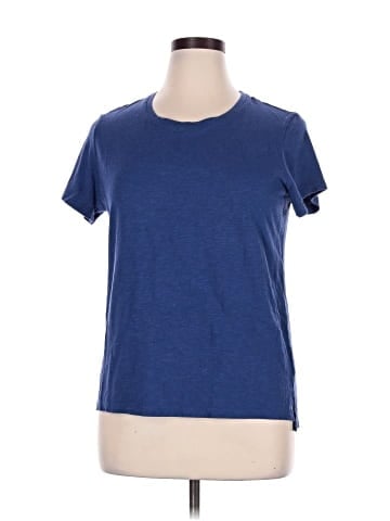 Eddie Bauer Active T-Shirt (view 1)