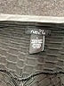 rue21 Chevron-herringbone Black Active Pants Size S - photo 7