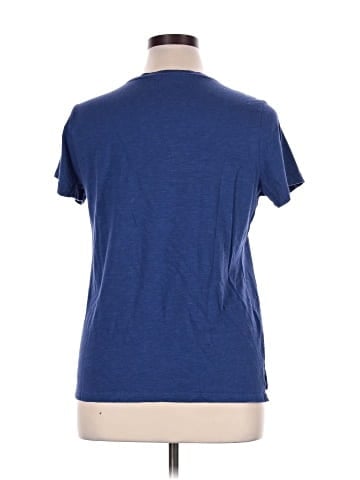Eddie Bauer Active T-Shirt (view 2)