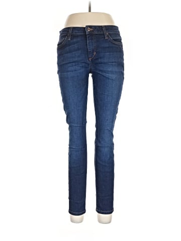 Joe's Jeans Jeans (view 1)