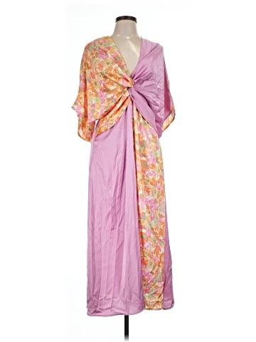 Oddi Casual Dress (view 1)