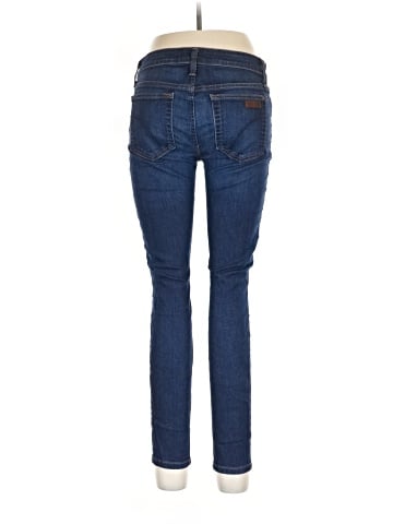 Joe's Jeans Jeans (view 2)