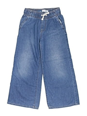 Old Navy Jeans (view 1)
