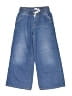 Old Navy Blue Jeans Size 8 - photo 1