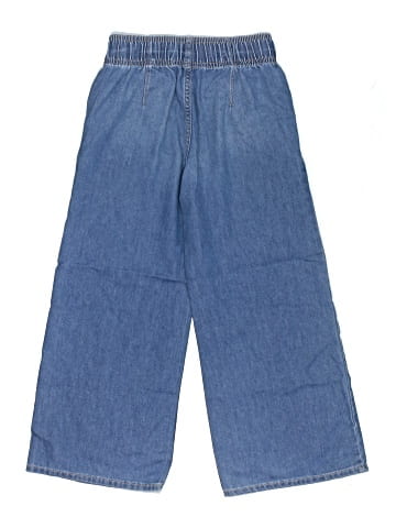 Old Navy Jeans (view 2)