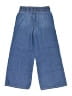 Old Navy Blue Jeans Size 8 - photo 2