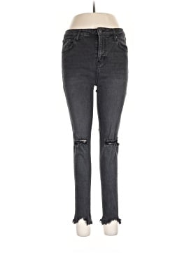 Wild Fable Jeans (view 1)