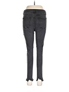 Wild Fable Jeans (view 2)
