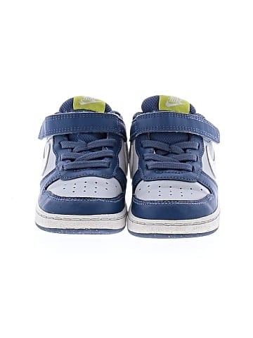 Nike Sneakers (view 2)
