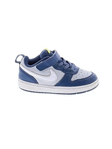 Nike Sneakers (view 1)