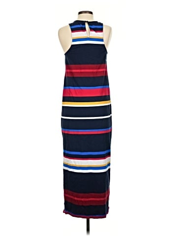 Ann Taylor LOFT Casual Dress (view 2)