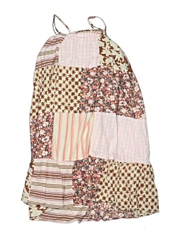 Cat & Jack Dress (view 2)