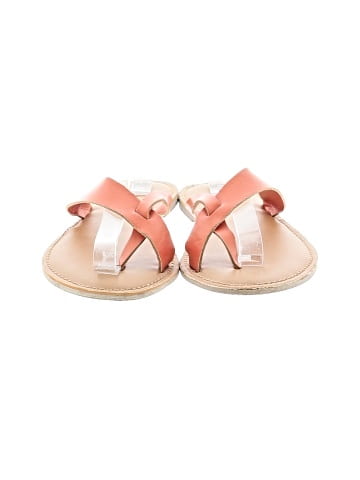 Old Navy Sandals (view 2)