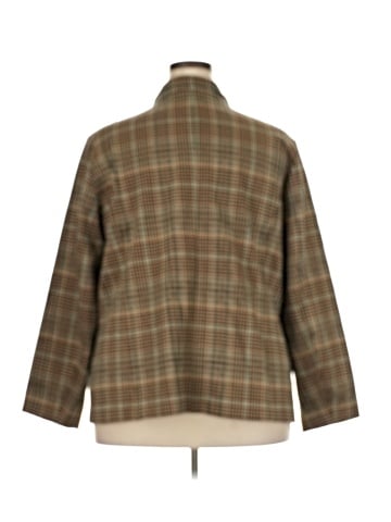 J.Jill Coat (view 2)