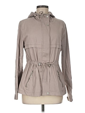 Ashley by 26 International Jacket (view 1)
